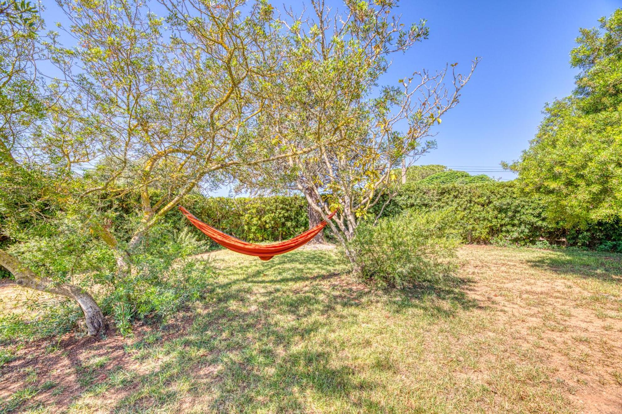 Kentia Mallorca, Charming And Stylish Close To Palma